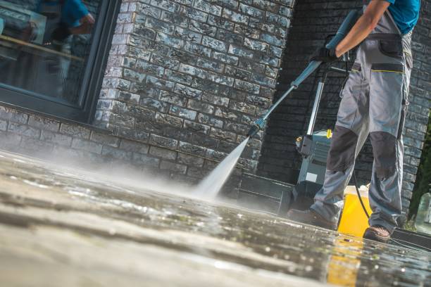 Best Rust Removal  in Willowick, OH
