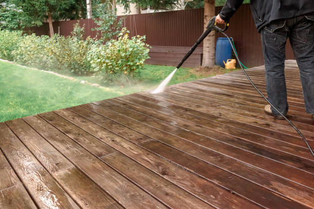 Best Machinery and Equipment Cleaning  in Willowick, OH