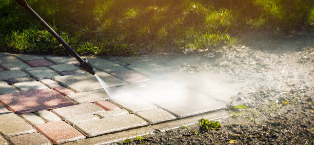 Best Heavy Equipment Washing  in Willowick, OH